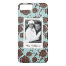 Recherche de nommé coques Initiales