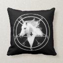 Search for pastel galaxy pillows Space