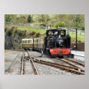 Search for train posters Steam