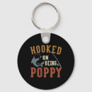 Search for fish hook keychains Ocean