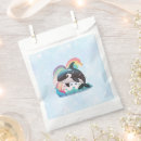 Recherche de ciel de kawaii Adorable