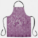 Search for framed aprons Abstract