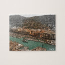 Search for panorama puzzles Tourism
