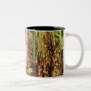 Search for bengal tiger mugs Outdoors