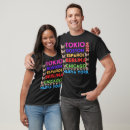 Recherche de stars mens tshirts Pour elle