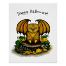 Recherche de halloween bats posters Mignon