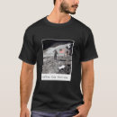 Recherche de canular vêtements Conspiration