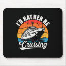 Search for bound mousepads Sunshine trip
