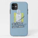 Recherche de planète iphone coques Superman
