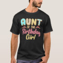 Search for frozen birthday tshirts Dessert