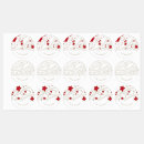 Search for circular logo stickers Professional