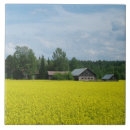 Search for countryside tiles Field