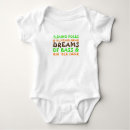 Search for hunting baby bodysuits Fishing