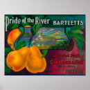 Recherche de caisses de fruit posters Presse