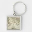Search for explorers keychains Continent