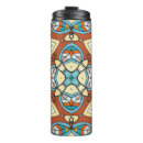 Search for authenticity mugs Background