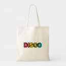 Search for vinyls bags Disco