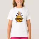 Recherche de bee enfant tshirts Apiculteur
