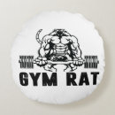 Recherche de musculation coussins Gym
