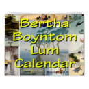 Search for bertha Lum