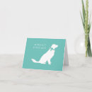 Search for golden retriever note cards Puppy
