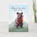 Search for wishing speedy recovery cards Flowers