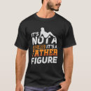 Recherche de figues tshirts Drôle