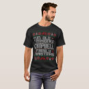 Search for fun old fashioned family christmas tshirts Santa