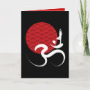 Search for ohms cards Yoga