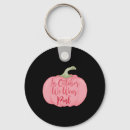 Search for 7th birthday keychains Fighter