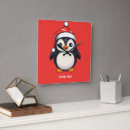 Search for santa claus clocks White