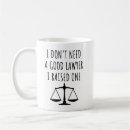 Search for consultants mugs For her