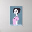 Recherche de perles impressions sur toile Élégant