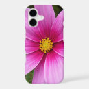 Search for cosmos samsung cases Flower