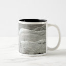 Search for arctic circle mugs Snow