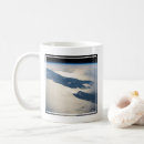 Search for highlights mugs Earth