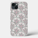 Search for calligraphy ipad cases Antique
