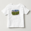 Search for spanish town tshirts Province