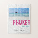 Search for panorama puzzles Travel