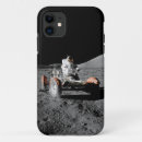 Search for apollo iphone 11 cases Astronaut