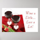 Recherche de vin français posters Rose