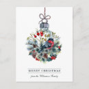 Search for bullfinches postcards Elegant