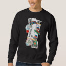 Search for plane ticket gifts Travel