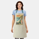 Search for made in california aprons Surfing