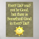 Search for chronically art Encouragement