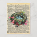 Recherche de nester cartes postales Pour elle