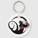 Search for skunk keychains Animals