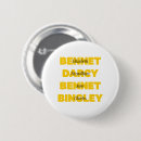 Search for darcy buttons Elizabeth bennet