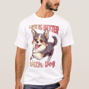 Recherche de loyal vêtements Animal de compagnie loyal