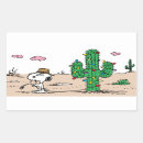 Search for spike stickers Snoopy christmas